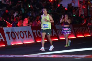 BIB: 
                            <button type="button" onclick="openModal(23325963)" class="btn btn-primary btn-sm float-right btn-popup" data-toggle="modal" data-target=".modal-high-quality">
                        <i class="fas fa-shopping-cart"></i> Add to Cart
                    </button>
                                            <button type="button" onclick="isThisMe(23325963, true)" class="btn btn-success btn-sm float-right btn-popup btn-isme hidden" data-toggle="tooltip" data-placement="bottom" title="นี่คือรูปของคุณใช่ไหม คลิกที่นี่เพื่อเอาเข้าอัลบั้ม">
                        <i class="fas fa-plus"></i> Add to album
                    </button>
                    <button type="button" onclick="isThisMe(23325963, false)" class="btn btn-warning btn-sm float-right btn-popup btn-isnotme hidden">
                        <i class="fas fa-ban"></i> Remove from album
                    </button>